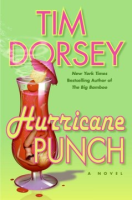 Hurricane_punch